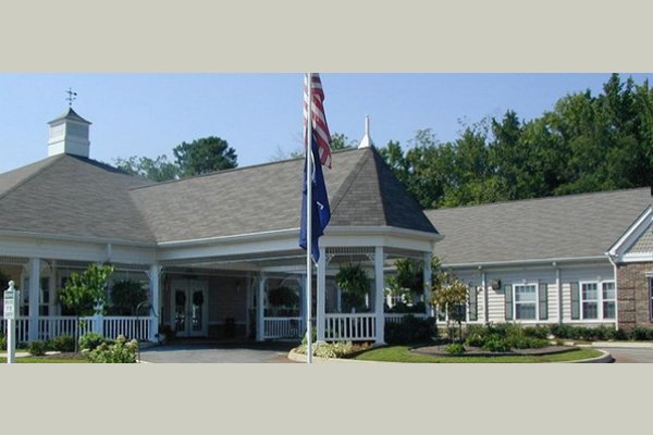 Morningside of Greenwood thumb_ms-greenwood-assisted-living-header1