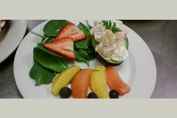 Morningside of Greenwood thumb_dining-f-avocadoshrimp