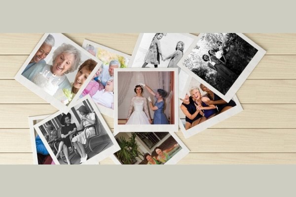 The Haven in the Summit thumb_activities-19-memory-care