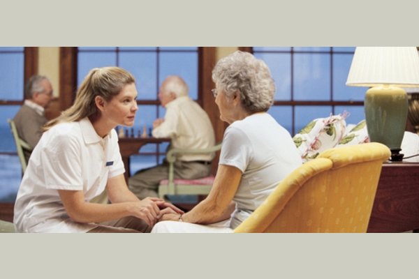 Morningside of Belmont thumb_activities-02-care
