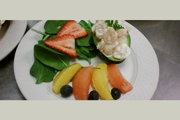 Morningside of Belmont thumb_dining-f-avocadoshrimp
