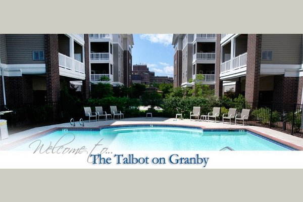 The Talbot on Granby thumb_talbot-on-granby-header