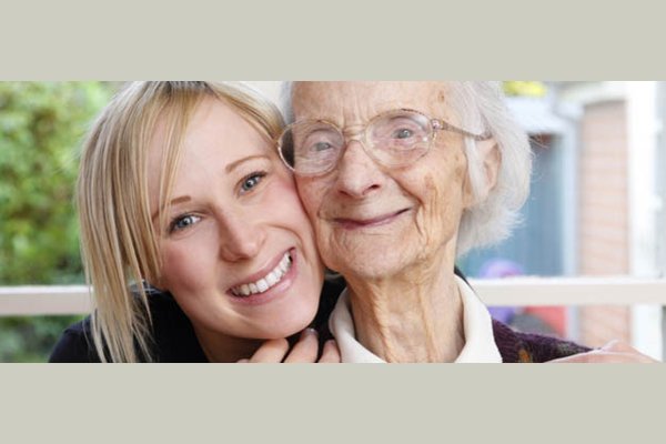 Garden Courte alzheimers-care-center-by-isl