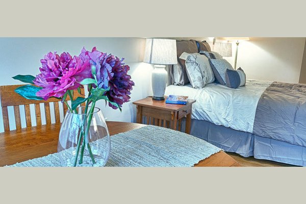 Garden Courte Memory Care Olympia WA Reviews SeniorAdvisor