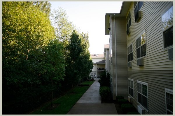 Avamere at Cascadia Sandy OR Reviews SeniorAdvisor