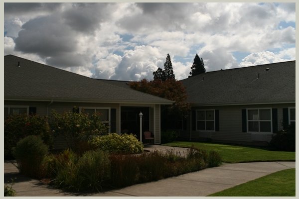 Gibson Creek Retirement Cottage & Assisted Li IDV%203509