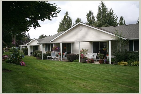 Gibson Creek Retirement Cottage & Assisted Li IDV%203579