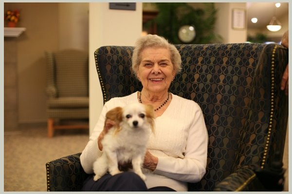 Cedar Ridge IDV%204521