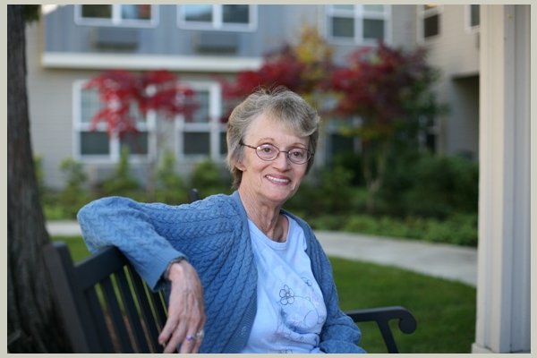 Cedar Ridge IDV%204534