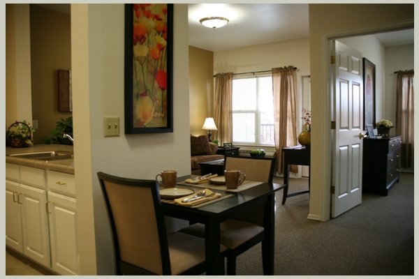 Cedar Ridge IDV%204143