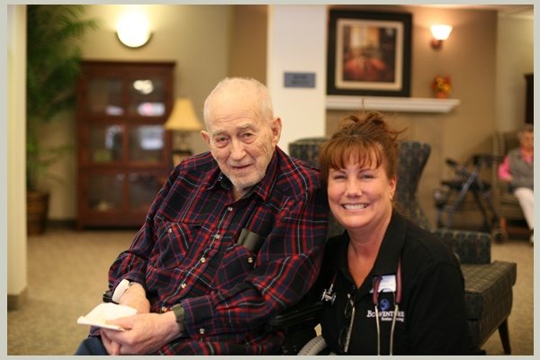 Cedar Ridge IDV%204609