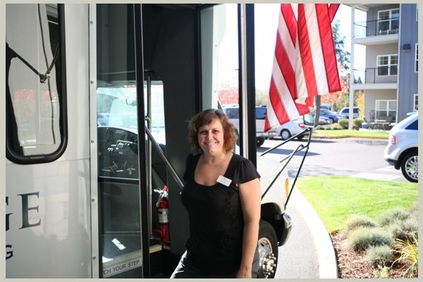 Cedar Ridge IDV%204573