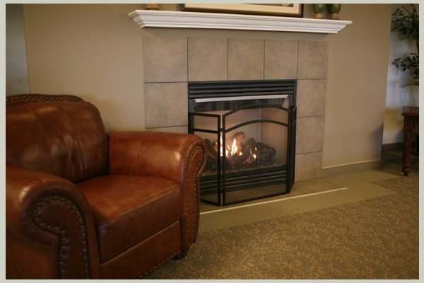 Cedar Ridge IDV%204570