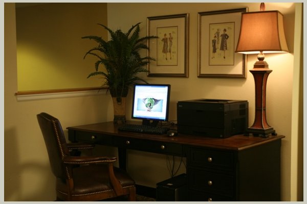 Cedar Ridge IDV%205257