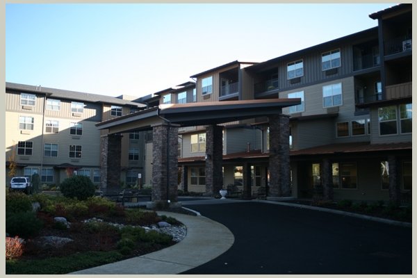 Bonaventure of Lacey Senior Living IDV%204272