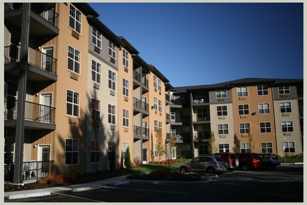 Bonaventure of Lacey Senior Living IDV%204273