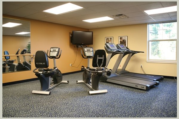 Bonaventure of Lacey Senior Living IDV%204419