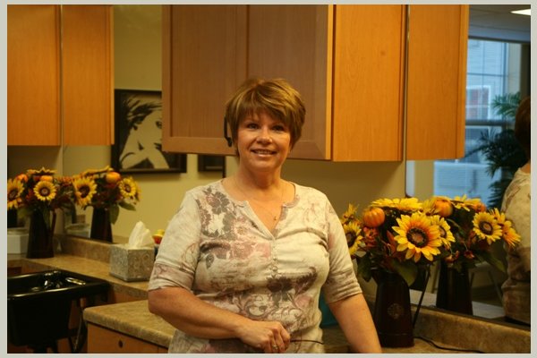 Bonaventure of Lacey Senior Living IDV%204422