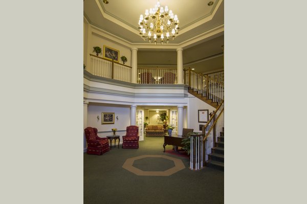 Sunrise at North Ann Arbor 63174_SunriseofNorthAnnArbor_AnnArbor_MI_Lobby