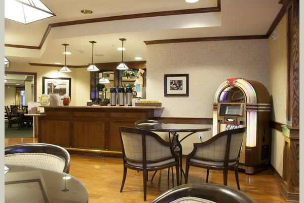 Sunrise of Gilbert 63326_SunriseofGilbert_Gilbert_AZ_Bistrosmall