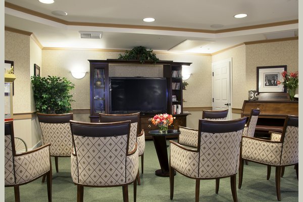 Sunrise of Gilbert 63326_SunriseofGilbert_Gilbert_AZ_RecRoom3small