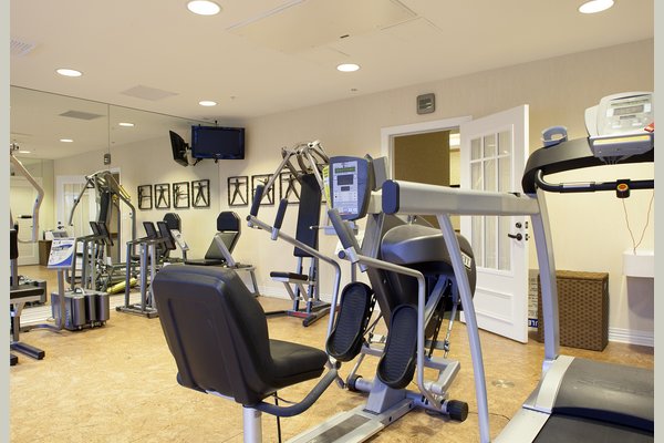 Sunrise of Gilbert 63326_SunriseofGilbert_Gilbert_AZ_RecRoom2small