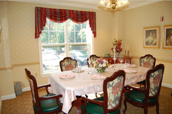 Sunrise of Morris Plains 63167-Senior-Home-Morris-Plains-NJ