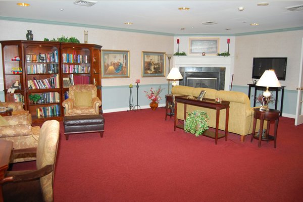 Sunrise of Morris Plains 63167-Retirement-Community-Morris-Plains-NJ