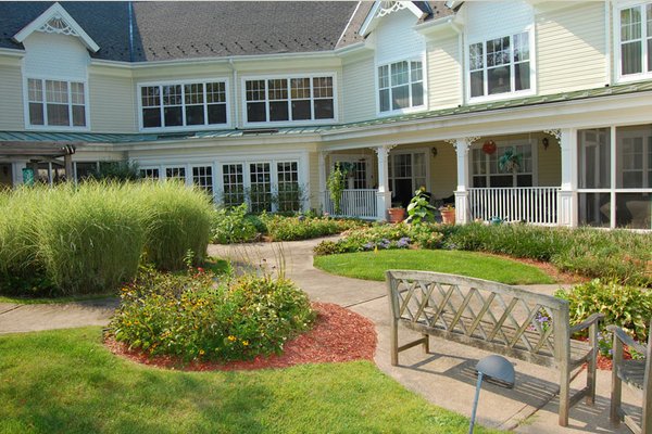 Sunrise of Morris Plains 63167-Assisted-Living-Community-Morris-Plains-NJ