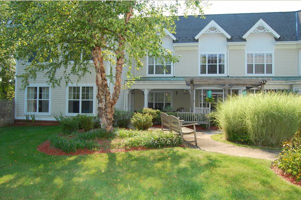 Sunrise of Morris Plains 63167-Senior-Community-Morris-Plains-NJ