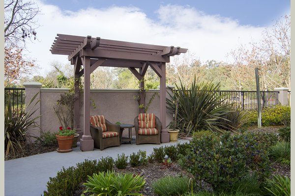 Sunrise of Mission Viejo 63137_SunriseatMissionViejo_MissionViejo_CA_Garden