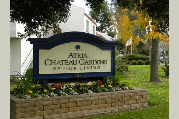Atria Chateau Gardens 10510000