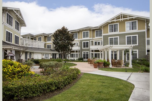 Sunrise of Seal Beach 63115_SunriseofSealBeach_SealBeach_CA_Exterior4