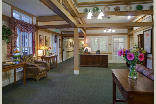 Sunrise of Boulder 63116_SunriseofBoulder_Boulder_CO_Lobby