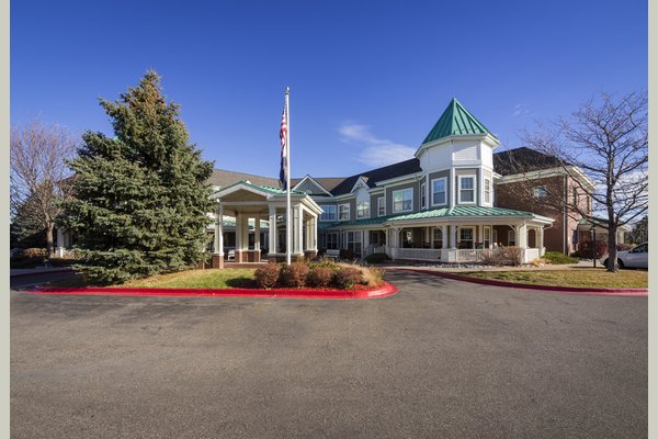 Sunrise at Pinehurst 63291_SunriseofPinehurst_Denver_CO_Exterior3