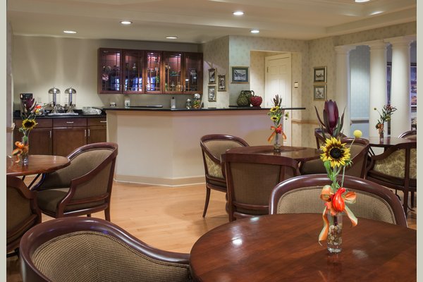 Sunrise at Pinehurst 63291_SunriseofPinehurst_Denver_CO_Bistro