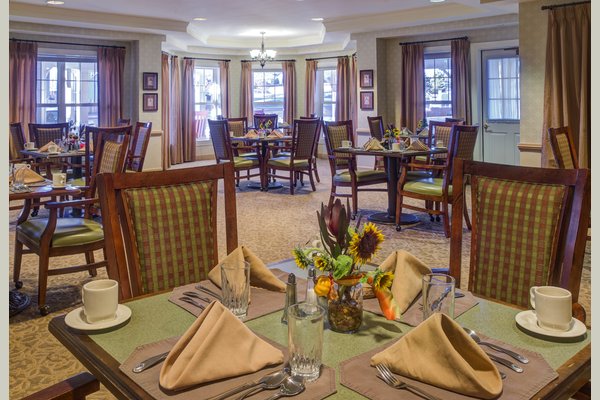 Sunrise at Pinehurst 63291_SunriseofPinehurst_Denver_CO_Dining