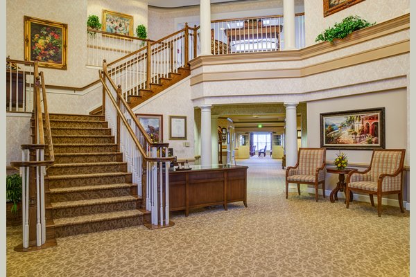 Sunrise at Pinehurst 63291_SunriseofPinehurst_Denver_CO_Lobby