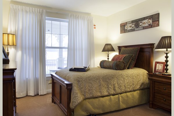 Sunrise At East Cobb 63141_SunriseatEastCobb_Marietta_GA_AptBed