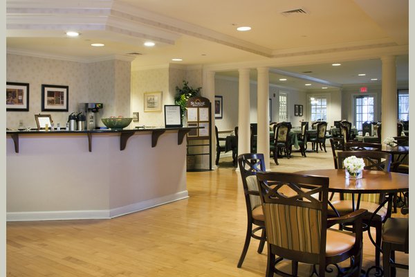 Sunrise At East Cobb 63141_SunriseatEastCobb_Marietta_GA_Bistro