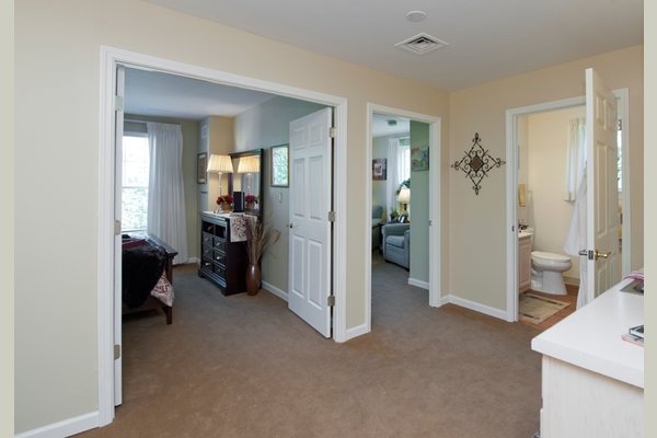Sunrise At Ivey Ridge 63142_IR_Model-Apartment