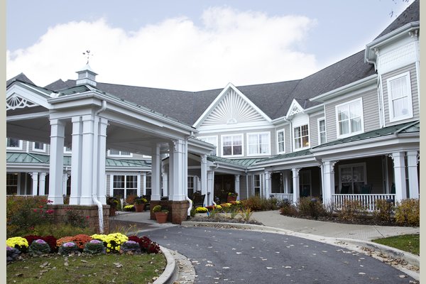Sunrise of Flossmoor 63207_SunriseofFlossmore_Flossmmorre_Il_Exterior2