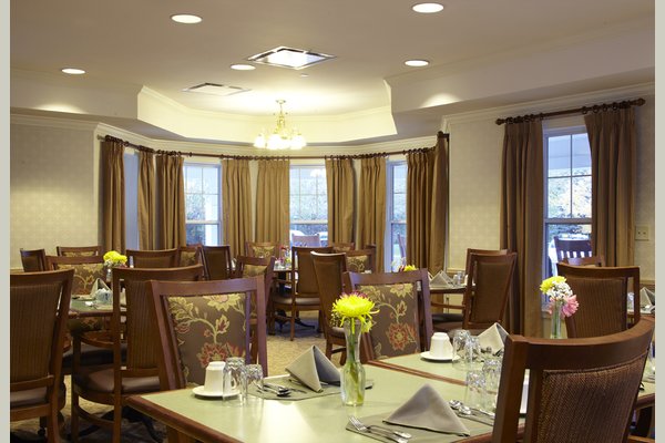 Sunrise of Flossmoor 63207_SunriseofFlossmore_Flossmmorre_Il_Dining