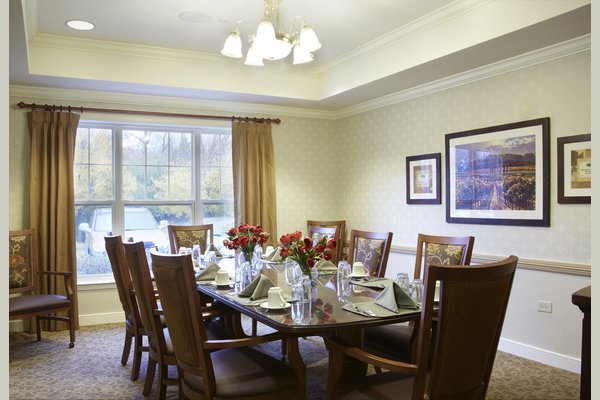 Sunrise of Flossmoor 63207_SunriseofFlossmore_Flossmmorre_Il_PvtDining