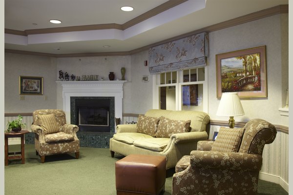 Sunrise of Flossmoor 63207_SunriseofFlossmore_Flossmmorre_Il_Sitting3