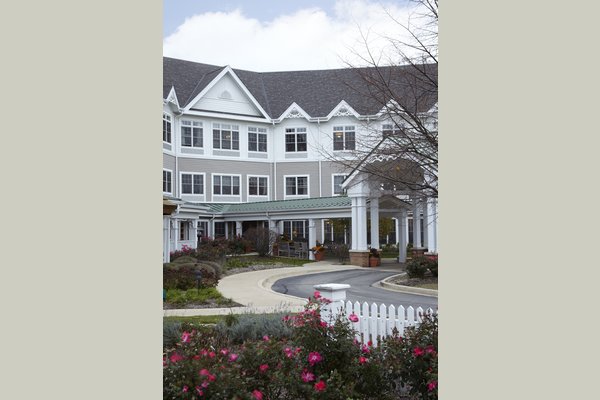 Sunrise of Naperville-North 63211_SunriseofNapervilleNorth_Naperville_Il_Exterior5