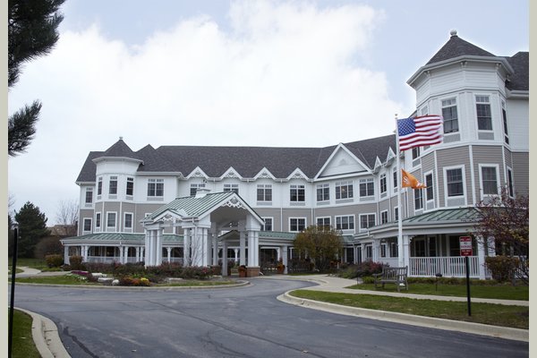 Sunrise of Naperville-North 63211_SunriseofNapervilleNorth_Naperville_Il_Exterior