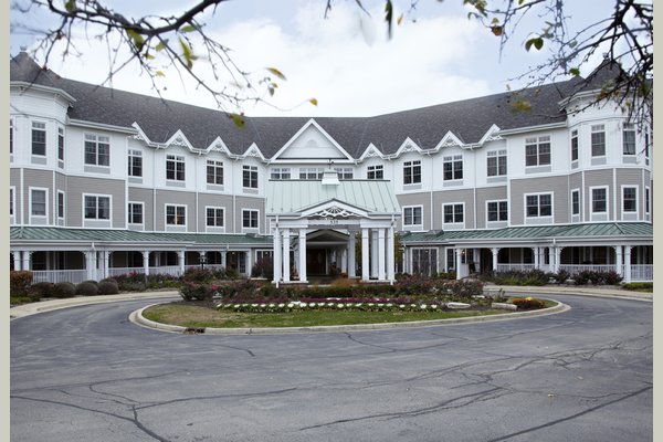 Sunrise of Naperville-North 63211_SunriseofNapervilleNorth_Naperville_Il_Exterior2