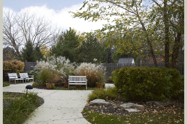 Sunrise of Naperville-North 63211_SunriseofNapervilleNorth_Naperville_Il_Garden