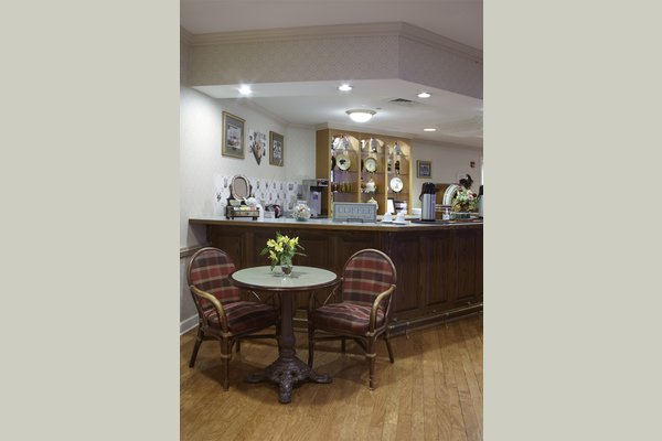 Sunrise of Naperville-North 63211_SunriseofNapervilleNorth_Naperville_Il_Bistro
